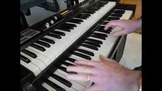 LA CILIEGIA NON E' DI PLASTICA   ( A.CICCO-BASSOTUBA53 )