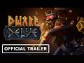 Dwarf Delve Steam Key Global Trailer