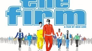 The Firm 2009 [UK-English; FULL Movie]