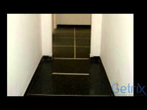 Appartamento in Affitto, viale Des Geneys - Genova - Quarto