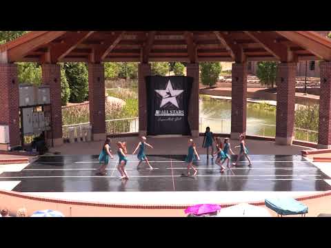 2020 Showcase LM Contemporary