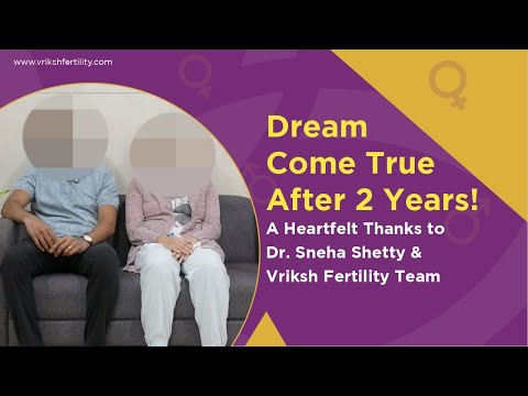 Success story 21