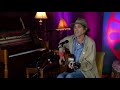 Todd Snider - "The Last Laugh"