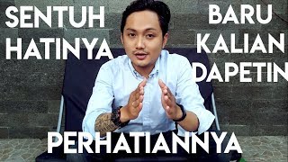 Download lagu CARA MENGHADAPI PACAR GAMERS YANG GAK TAU WAKTU - LOVE HACK - #LOVLOGKIDOT EPS 3 mp3