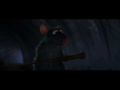 The Many Adventures of SpongeBob SquarePants - Part 17 Over the Waterfall