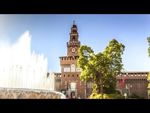 Festival #IoCondivido - live 25 Settembre 2016