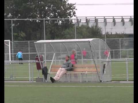 2 okt. 2010 Nieuwerkerk F3- BVCB F3 (4-1)