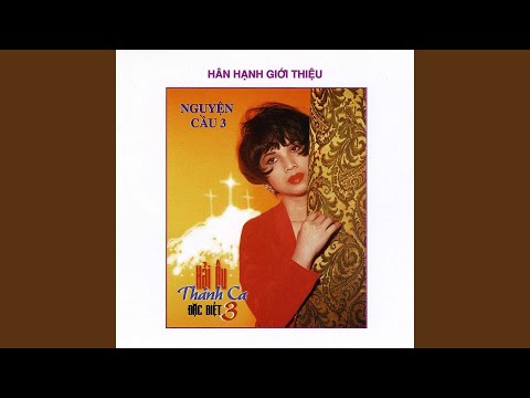 Gọi lời yêu thương Sheet - Lệ Hằng