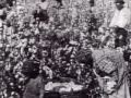 Blind Lemon Jefferson's ''Shuckin' Sugar'' ~ RARE RECORDING
