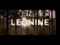 Leonine Studios Stan Originals Ingenious Altitude Deeper Water Films Rogue Star Pictures 2022