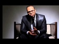 Eric Roberson - Picture Perfect - Remix 