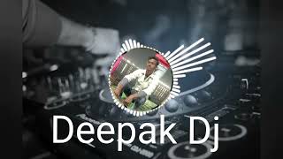 Download lagu Deepak Dj dialogue new 2023 mp3 Download lagu Deepak Dj dialogue new 2023 mp3