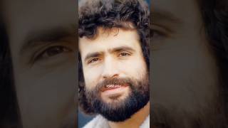 Download lagu George Baker Selection - I've Been Away Too Long mp3