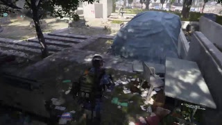 ［D2]ダイジョン[実況]