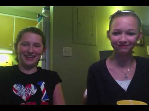 Olen Rogers reaction/ drinking game