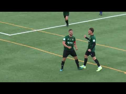 FUTBOL CATEGORÍA SENIOR CD PEDRERA   ESPARTINAS CF OCT 2023