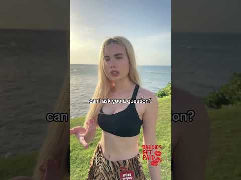 Lil tay got a link in bio #liltay  #baddies