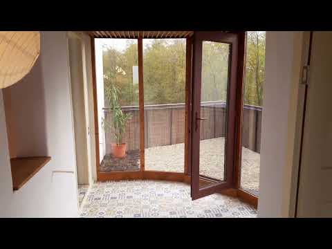 casa de piatra langa natura si langa Constanta de vanzare (com Valu)  / 205 000 Euro