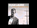 Hugh Laurie - Mystery (New) 
