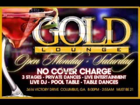 Sizzo - my eyes Asian