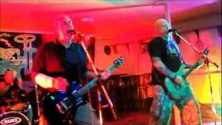 Section 5 - For The Love Of Oi!