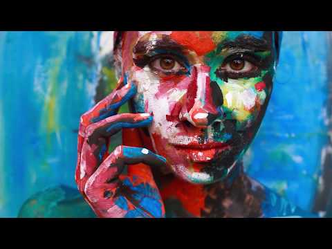 ArtHola - Art Sharing
