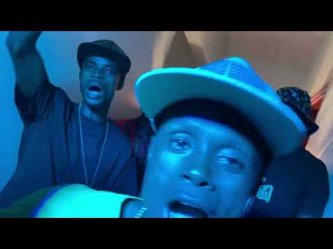 sankala by kali vybz & occie (official video)