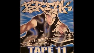 Download lagu Feenin DJ Break Full Mixtape mp3 Download lagu Feenin DJ Break Full Mixtape mp3