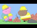 Kids TV And Stories Peppa Pig New Episode 830 Peppa Pig Full Episodes