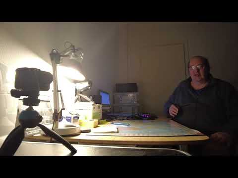 MongoTV_7023 - HVAD JEG SER PÅ NETFLIX - Del 392 - Nisser