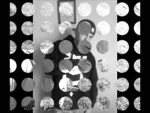 MatusPGH Miłosć KC