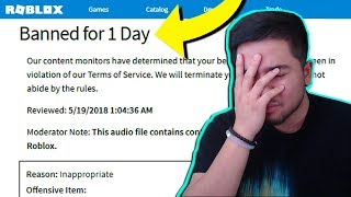 Roblox Iifnatik Filipino Hài Trấn Thành Xem Hài Kịch - 