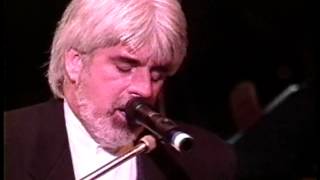 What a fool believes / Michael McDonald