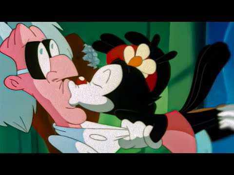 ISSO JÁ PASSOU NA TV😳😳😳