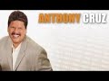 ANTHONY CRUZ (solo éxitos)