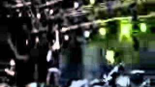 Adam Lambert - Circle