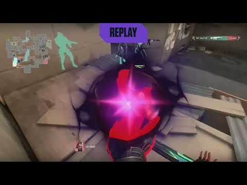 Luminosity Gaming vs Immortals Champions Tour North America Stage 1 Masters Lower Bracket Round 1