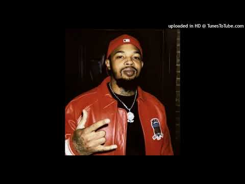 [FREE] LOS x WB NUTTY x RIO DA YUNG OG Type Beat "DODGIN"