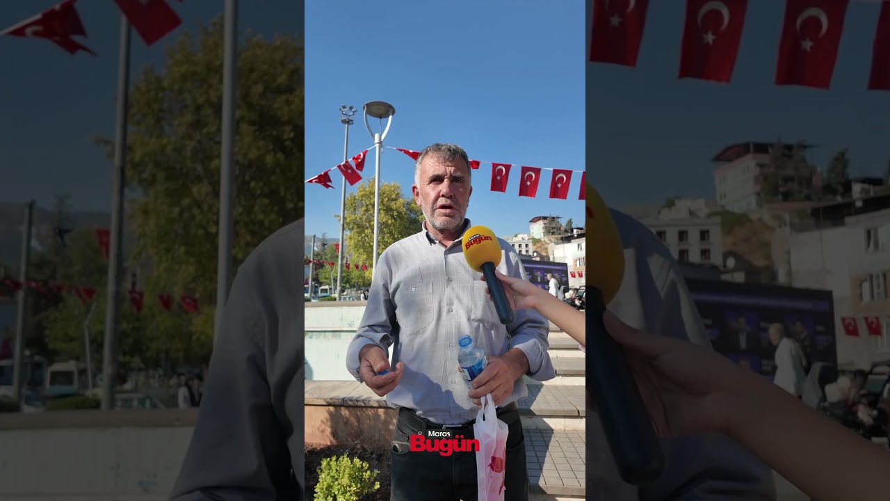 GÜNDEM
