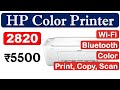Product Video