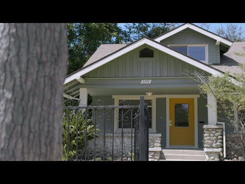 Zoom Casa - Home Renovation