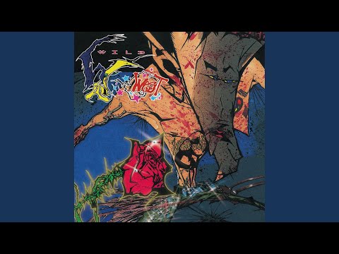 Take off remix (feat. BRYAN CHA$E & Okasian)