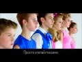 BENNY - LITTLE GAME (RUS SUB) 