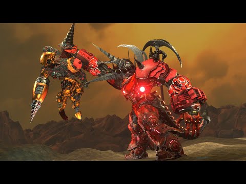 skibidi toilet zombie universe 40: Titan Drillman vs Drillman zombie