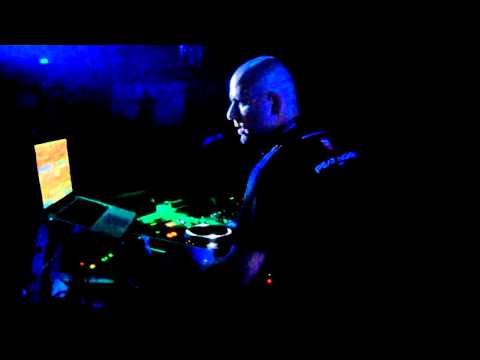 Peat Noise @ Peat Noise's B-Day Bash , T.SZ. Club, Nógrádsáp (Hungary) (09.AUG.2014)_cut01