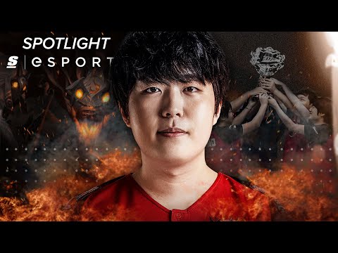 How the Biggest Scandal in League Destroyed a Team But Built a Champion