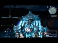 FINAL FANTASY XV MONTAGE SPELL 9999 LVL 99 MUST SEE