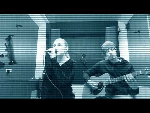 Careless Whisper (George Michael cover by Voicenox)