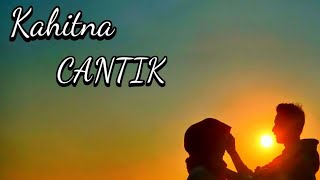 Download lagu STORY WA | kahitna-cantik mp3