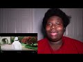 Quando Rondo - Imperfect Flower (Official Video) Reaction Quando Rondo - Imperfect Flower (Official Video) Reaction